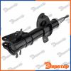 Amortisseur de suspension avant pour FIAT | A-FT-051, 314624